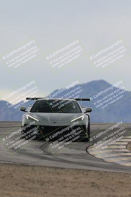 media/Nov-22-2025-Speed Ventures (Sat) [[a198746dab]]/2-Red Group/Session 3 (Turn 12)/